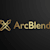 ArcBlend