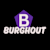 Burghout