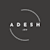 Adesh J