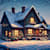 Kaunyote K
