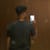 Sanduntha P