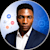 Adewale Daniel