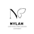Nylah L