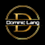 Dominic Lang