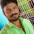 Chandra Sekhar