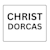 Christ D