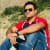 Aslamsabri