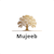 Mujeeb