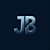 Jack B