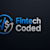Fintech C