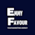 Favour