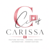 Carissa