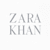 ZARA KHAN
