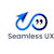 Seamless