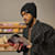 Umar