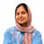 Fathima Sinana