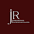 James R