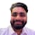 Pranjal S Jain