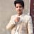 Link Builder