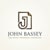 John B