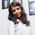 Ritika Sharma