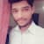 ankitpal9015