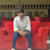 Abid Mansha
