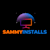 Sammy I
