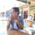 Sathish Kumar
