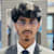 Alamin Sheikh