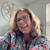 Joann Perras