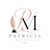 Patricia M