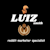 Luiz