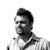 Kamlesh Khatri