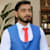 Muhammad Atif