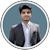 Ali Raza
