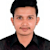 Md Kawsar Hamid
