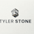 Tyler