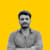 Abdul Moiz