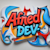 Alfred Dev