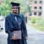 Umair Javaid