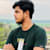 Ehsanul K.