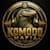 Komodo Mafia