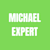 Michael 