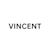 VINCENT