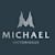 Michael E