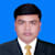 Arup Mondal