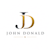 john donald