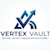 Vertex Vault