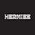 Hermiee N